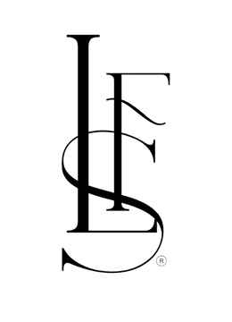 LFS – Les Filles Du Soleil