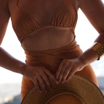 modelo godneess doré 3