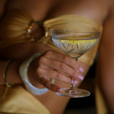 nome do modelo Eclat Soleil 1